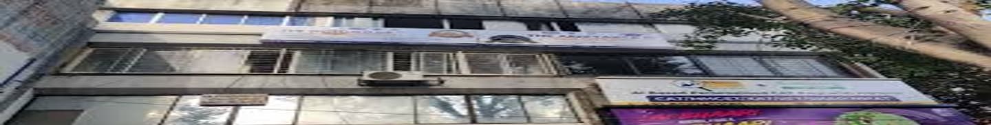 The World of Automation Pune